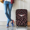 new-zealand-luggage-maori-graphic-tee-patterns-red