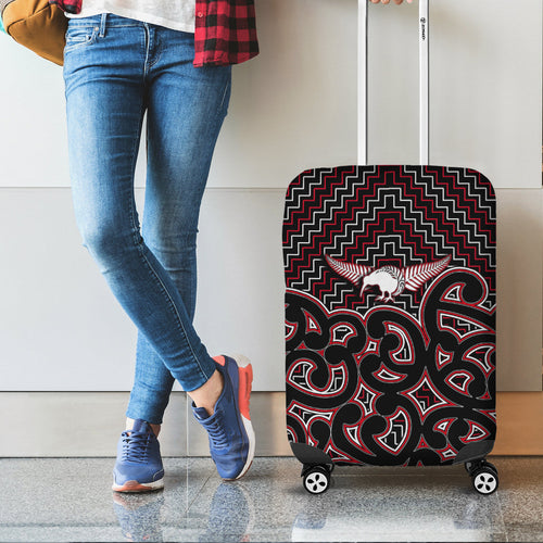 new-zealand-luggage-maori-graphic-tee-patterns-red