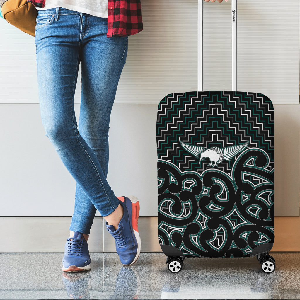 new-zealand-luggage-maori-graphic-tee-patterns-green