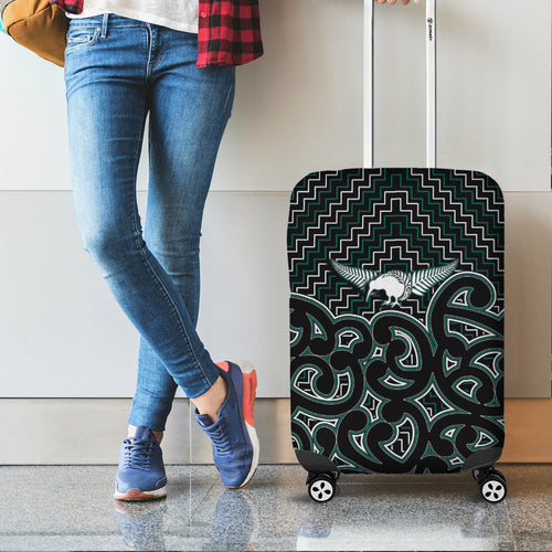 new-zealand-luggage-maori-graphic-tee-patterns-green