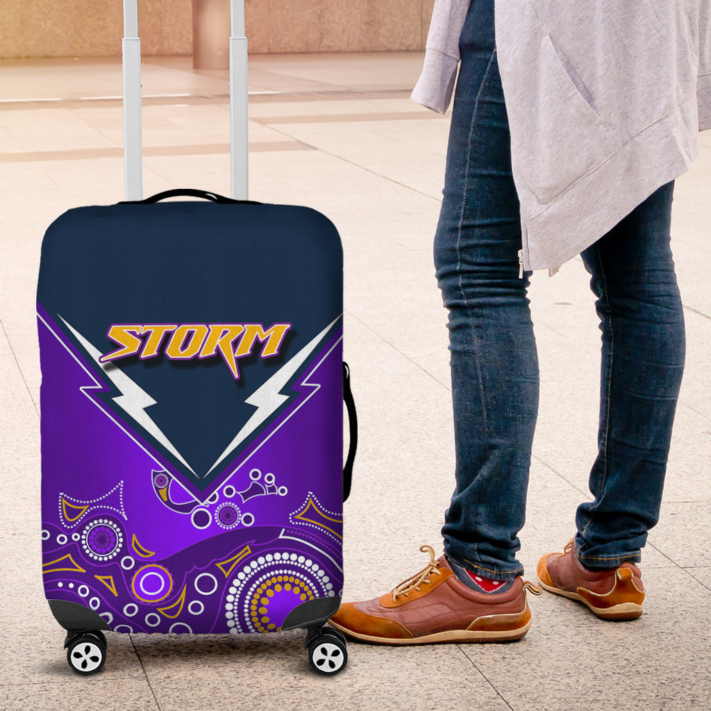 melbourne-storm-luggage-aboriginal