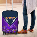 melbourne-storm-luggage-aboriginal