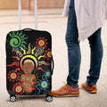 naidoc-week-2022-luggage-cover-lets-fight-together