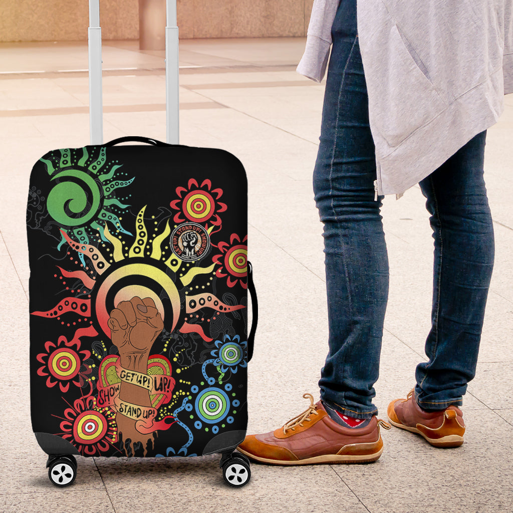 naidoc-week-2022-luggage-cover-lets-fight-together