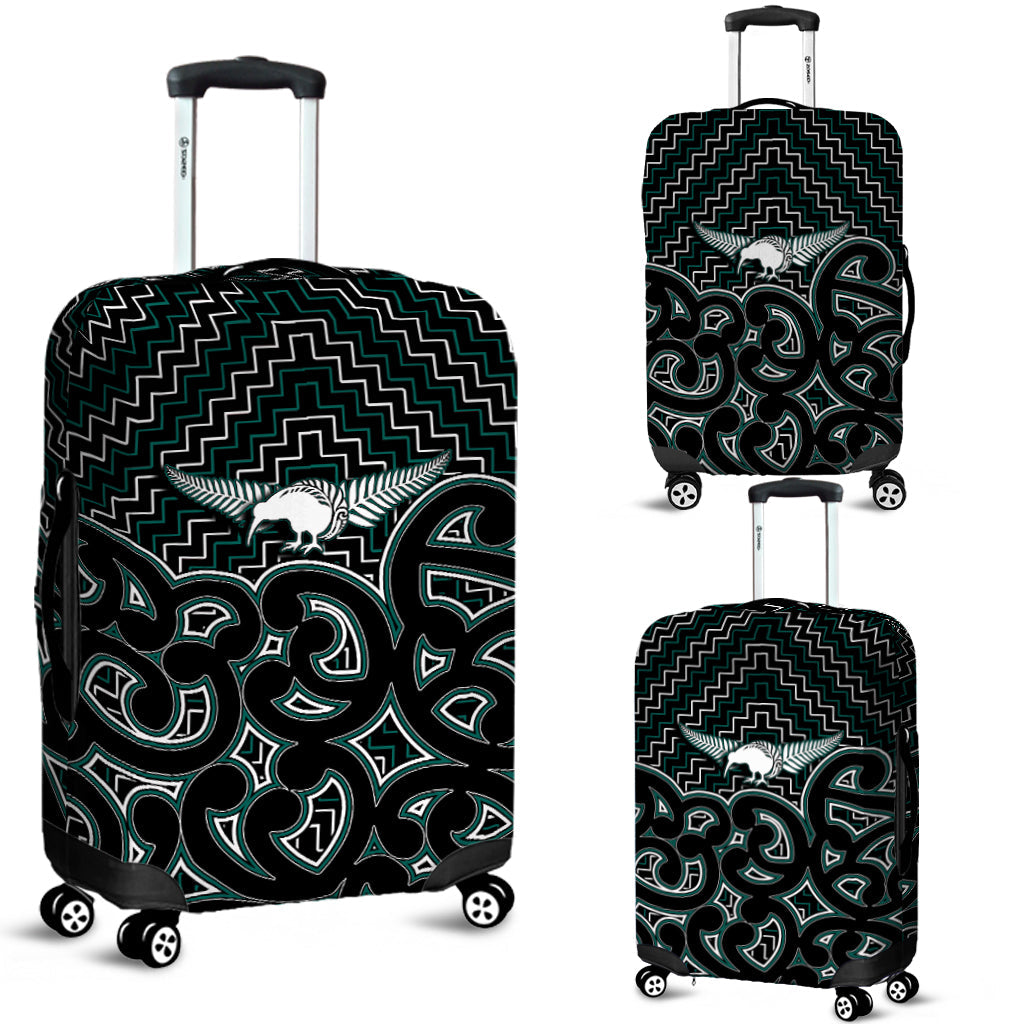 new-zealand-luggage-maori-graphic-tee-patterns-green