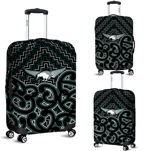 new-zealand-luggage-maori-graphic-tee-patterns-green