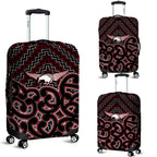 new-zealand-luggage-maori-graphic-tee-patterns-red