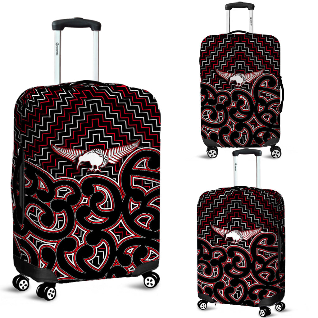 new-zealand-luggage-maori-graphic-tee-patterns-red