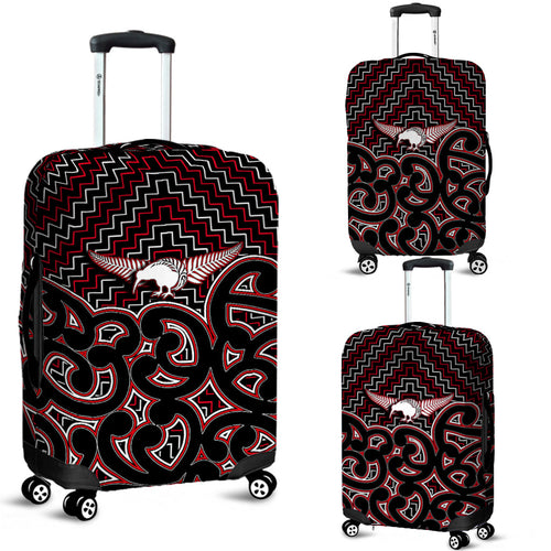 new-zealand-luggage-maori-graphic-tee-patterns-red