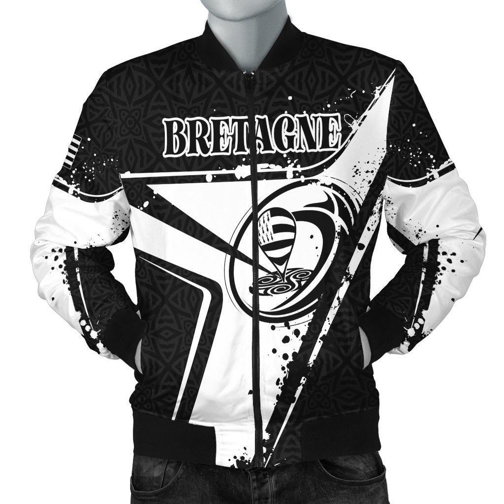 brittany-rugby-personalised-mens-bomber-jacket-breizh-rugby