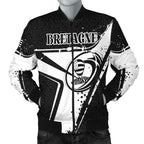 brittany-rugby-personalised-mens-bomber-jacket-breizh-rugby