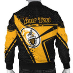custom-text-cornwall-rugby-personalised-mens-bomber-jacket-cornish-rugby