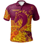 custom-personalisedaustralia-rugby-polo-shirt-indigenous-broncos-footprints