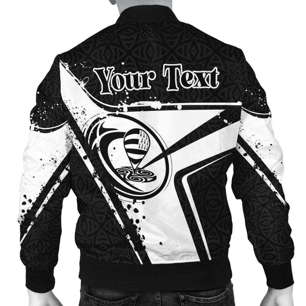 brittany-rugby-personalised-mens-bomber-jacket-breizh-rugby