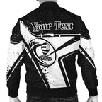 brittany-rugby-personalised-mens-bomber-jacket-breizh-rugby