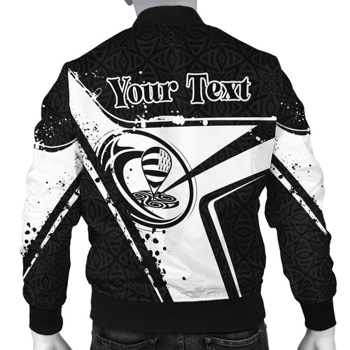 brittany-rugby-personalised-mens-bomber-jacket-breizh-rugby