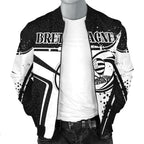 brittany-rugby-personalised-mens-bomber-jacket-breizh-rugby