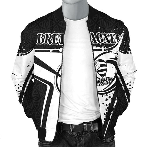 brittany-rugby-personalised-mens-bomber-jacket-breizh-rugby