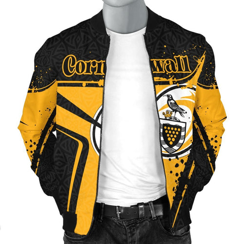 custom-text-cornwall-rugby-personalised-mens-bomber-jacket-cornish-rugby