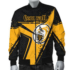 custom-text-cornwall-rugby-personalised-mens-bomber-jacket-cornish-rugby