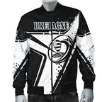 brittany-rugby-personalised-mens-bomber-jacket-breizh-rugby