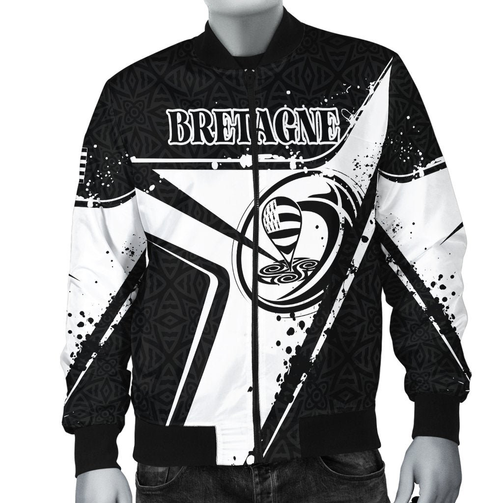 brittany-rugby-personalised-mens-bomber-jacket-breizh-rugby