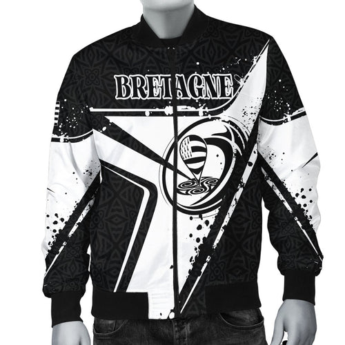 brittany-rugby-personalised-mens-bomber-jacket-breizh-rugby