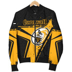 custom-text-cornwall-rugby-personalised-mens-bomber-jacket-cornish-rugby
