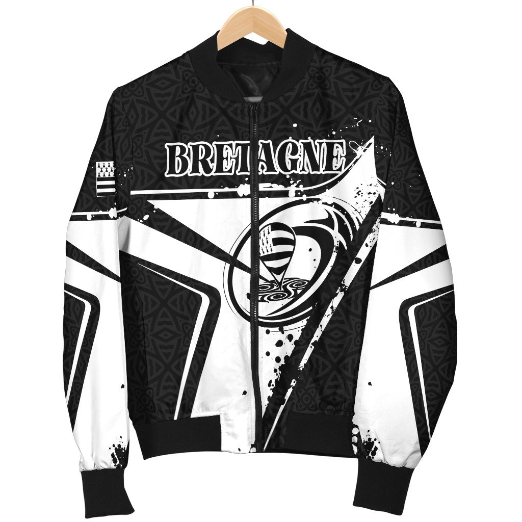 brittany-rugby-personalised-mens-bomber-jacket-breizh-rugby