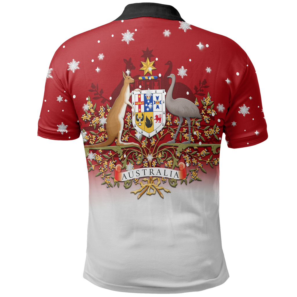 christmas-polo-shirt-santa-claus-shirt-sydney-opera-unisex