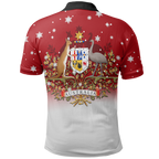 christmas-polo-shirt-santa-claus-shirt-sydney-opera-unisex