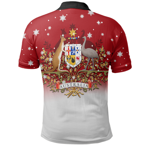 christmas-polo-shirt-santa-claus-shirt-sydney-opera-unisex