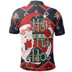 christmas-polo-shirt-australian-coat-of-arms-shirt-unisex