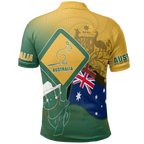 polo-shirt-aus-flag-and-coat-of-arms-shirt-kangaroo-and-koala-sign-unisex