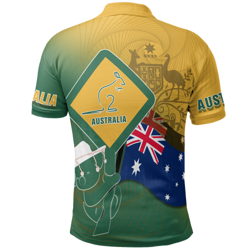 polo-shirt-aus-flag-and-coat-of-arms-shirt-kangaroo-and-koala-sign-unisex