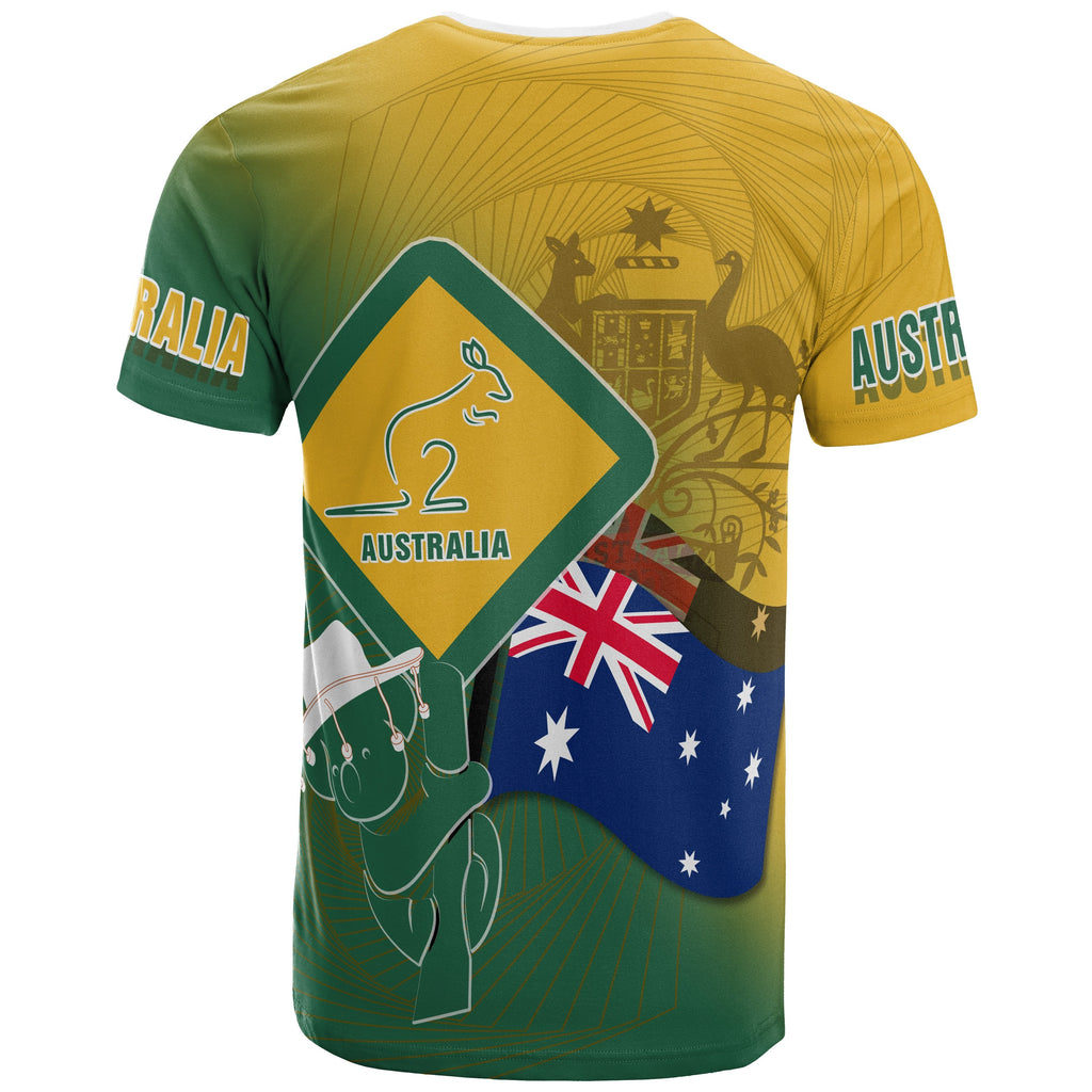 t-shirt-aus-flag-and-coat-of-arms-shirt-kangaroo-and-koala-sign-unisex