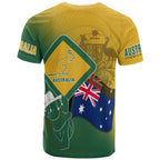 t-shirt-aus-flag-and-coat-of-arms-shirt-kangaroo-and-koala-sign-unisex