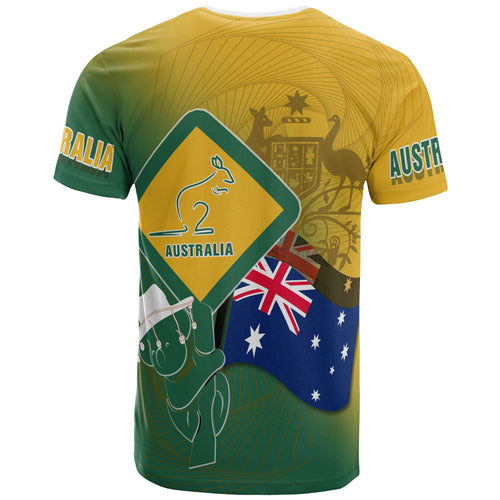 t-shirt-aus-flag-and-coat-of-arms-shirt-kangaroo-and-koala-sign-unisex