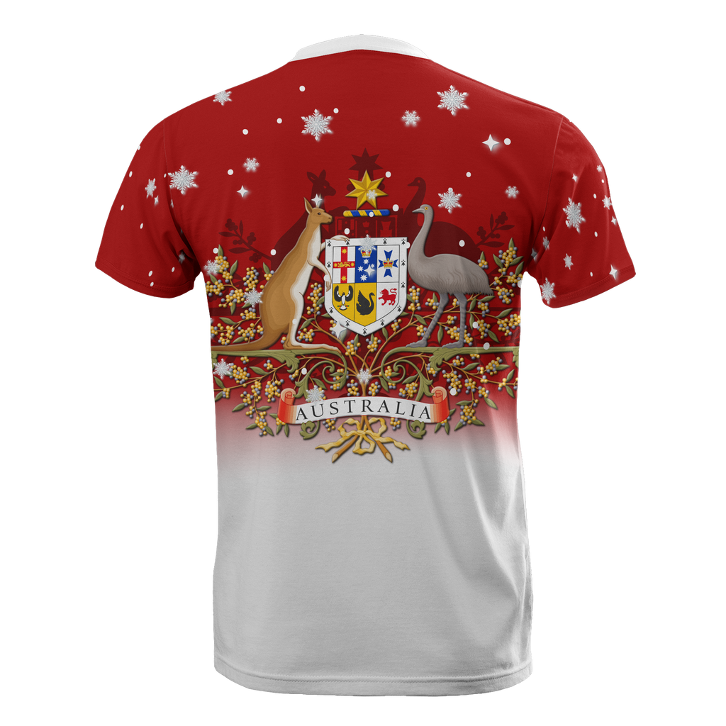 christmas-t-shirt-santa-claus-t-shirt-sydney-opera-unisex