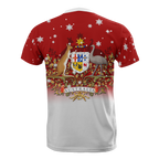christmas-t-shirt-santa-claus-t-shirt-sydney-opera-unisex