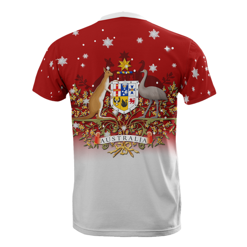 christmas-t-shirt-santa-claus-t-shirt-sydney-opera-unisex