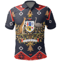 christmas-polo-shirt-australian-coat-of-arms-shirt-unisex