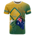 t-shirt-aus-flag-and-coat-of-arms-shirt-kangaroo-and-koala-sign-unisex