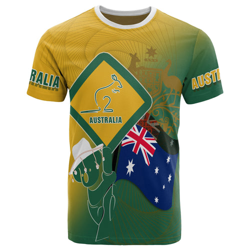 t-shirt-aus-flag-and-coat-of-arms-shirt-kangaroo-and-koala-sign-unisex