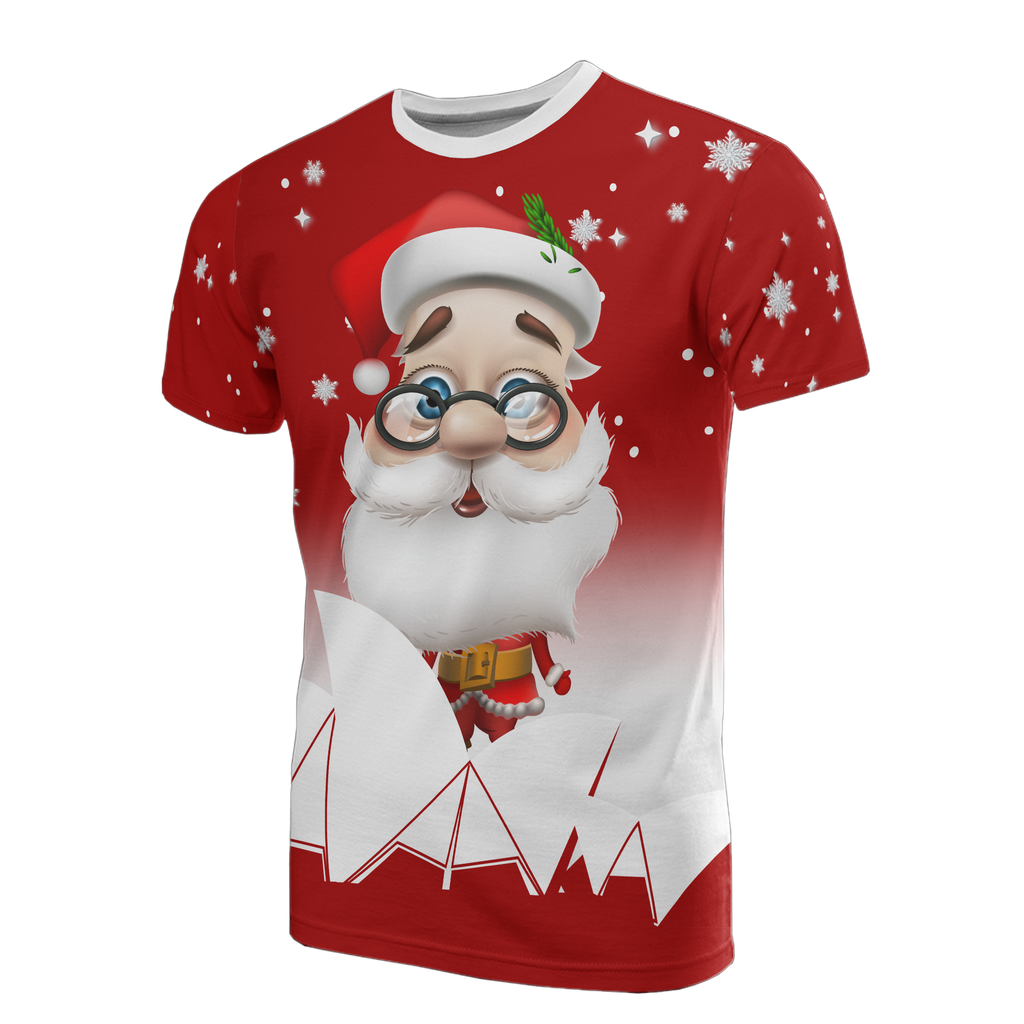 christmas-t-shirt-santa-claus-t-shirt-sydney-opera-unisex