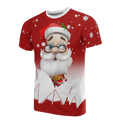 christmas-t-shirt-santa-claus-t-shirt-sydney-opera-unisex