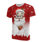 christmas-t-shirt-santa-claus-t-shirt-sydney-opera-unisex
