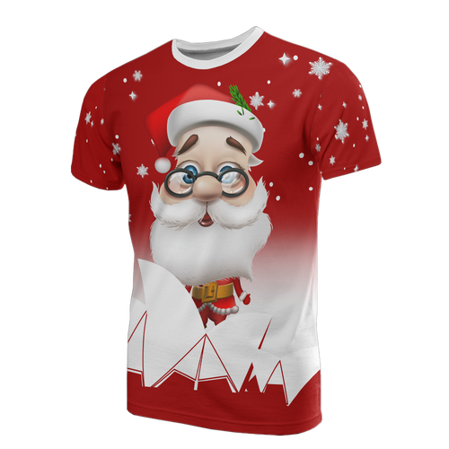 christmas-t-shirt-santa-claus-t-shirt-sydney-opera-unisex