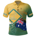 polo-shirt-aus-flag-and-coat-of-arms-shirt-kangaroo-and-koala-sign-unisex