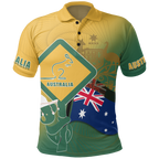 polo-shirt-aus-flag-and-coat-of-arms-shirt-kangaroo-and-koala-sign-unisex